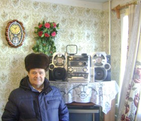 Александр, 73 года, Пермь