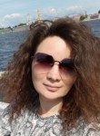 Mira, 47, Neftekamsk