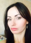 Анна, 36 лет, Севастополь