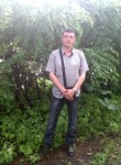 павел, 46 лет, Ярославль