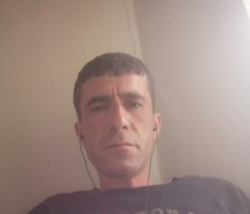 Tigran, 43, Yerevan