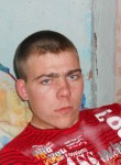 ВЯЧЕСЛАВ, 32 года, Канск
