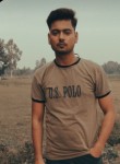 Rihan Fazal, 19 лет, Aligarh