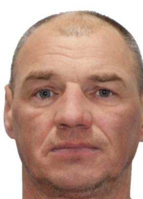 Алексей из Мурманска 54 года