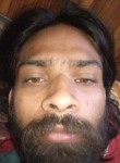 Muzammil Ali, 23 года, اسلام آباد