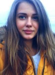 Anna Kiss, 24 года, Кропивницький