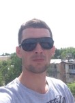 Алексей, 34 года, Chirchiq