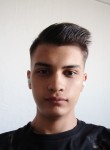 Темирлан, 20 лет, Қарағанды