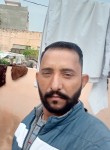 Mukesh, 30  , Gorakhpur (Haryana)