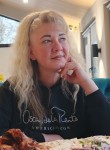Светлана - Фрязино