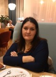 Алена, 47 лет, Екатеринбург