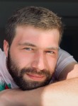 Антон - Нижний Новгород