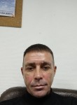 Евгений, 42 года, Каспийский