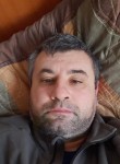 Florin, 45 лет, Cobadin