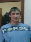 Виктор, 39 лет, Красноярск