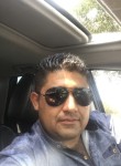 miguel, 44 года, Iztapalapa