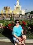 Любовь - Курск