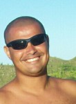 Danilo Meneses , 43 года, Cabo Frio