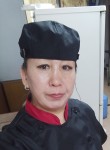 Людмила, 43 года, Улан-Удэ