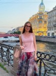 Наталья, 40 лет, Электросталь