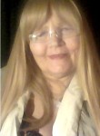 Нина, 62 года