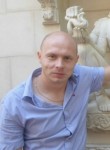 Сергей, 39 лет, Крымск