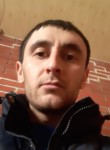 Руслан, 26 лет, Қостанай