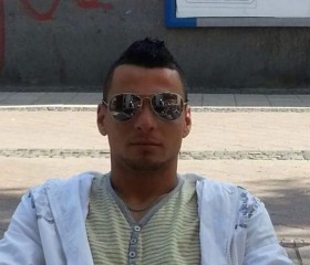 Samer Diab, 34 года, Gescher