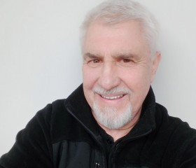 Mikola, 53, Gevelsberg