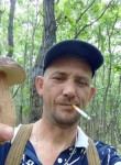 Sergey, 44, Khabarovsk