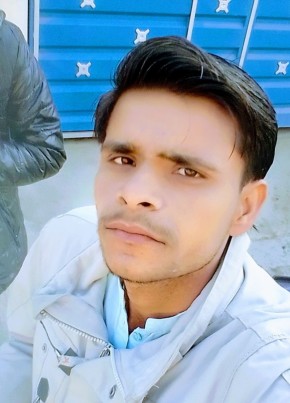 Waseem, 22, پاکستان, میر پور خاص