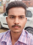 Sandeep Kumar, 19 лет, Lār