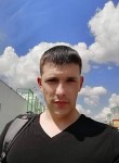Сергей, 36 лет, Железнодорожный (Московская обл.)