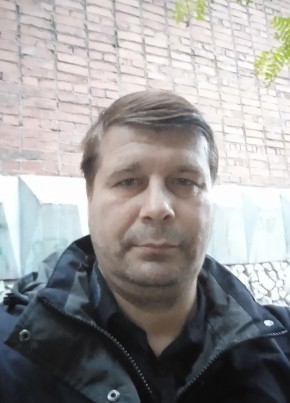 Виктор