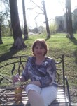 Татьяна, 48 лет, Суксун