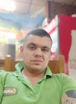 Геннадий, 36 лет, Харків