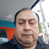 t9z8z89uxvw7