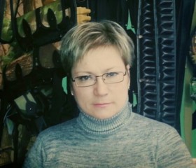 Ирина, 48 лет, Калязин