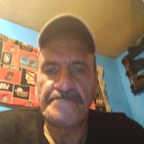 LongPaul, 58  , Butte