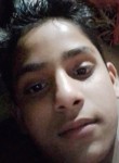 RaviKumar, 18 лет, Jammu