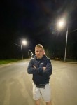 Дмитрий, 30 лет, Ярославль