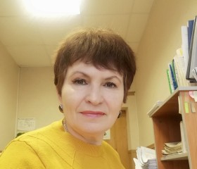 Олена, 57 лет, Тимашёвск