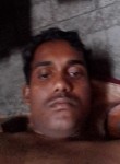Ananthu, 18 лет, Kochi