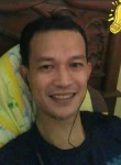 DION, 36 лет, Kota Palembang