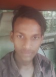 Ramcharan, 18 лет, Dharmavaram