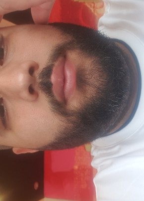 Hamza, 32, المغرب, الدار البيضاء
