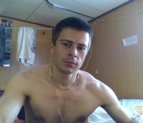 Борис, 43 года, Владивосток