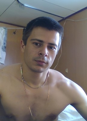 Борис