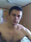 Борис, 43 года, Владивосток