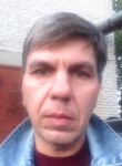 Stas - Санкт-Петербург